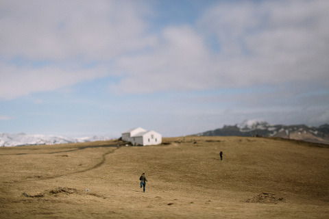 YourHeartTheSizeOfAFist_Jonas_Seaman_1020