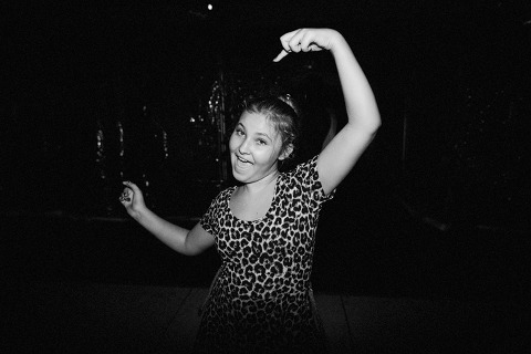 YourHeartTheSizeOfAFist_Jonas_Seaman_1021