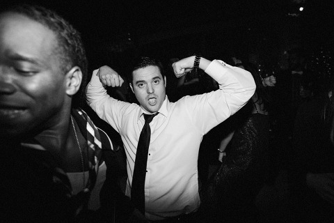 YourHeartTheSizeOfAFist_Jonas_Seaman_1023