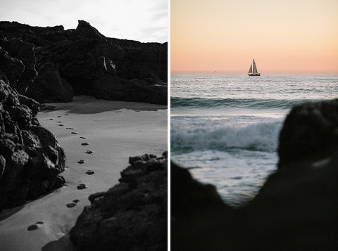 YourHeartTheSizeOfAFist_Jonas_Seaman_1024