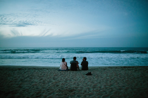 YourHeartTheSizeOfAFist_Jonas_Seaman_1025