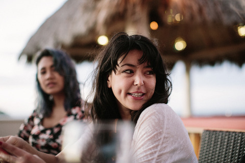 YourHeartTheSizeOfAFist_Jonas_Seaman_1026