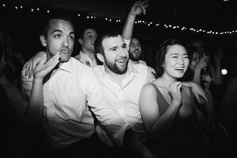 YourHeartTheSizeOfAFist_Jonas_Seaman_1028