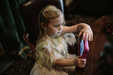 YourHeartTheSizeOfAFist_Jonas_Seaman_1029