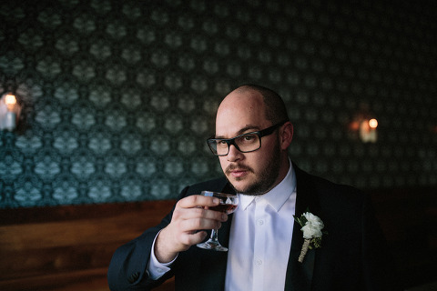 YourHeartTheSizeOfAFist_Jonas_Seaman_1030