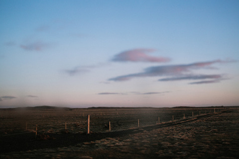 YourHeartTheSizeOfAFist_Jonas_Seaman_1032