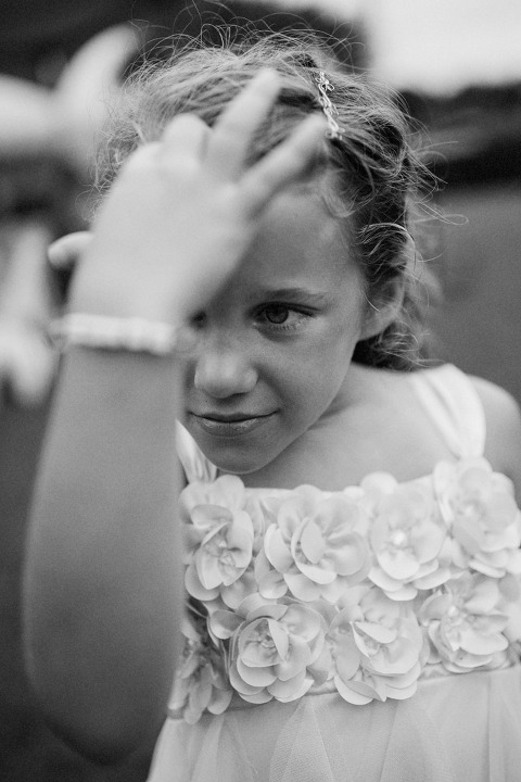 YourHeartTheSizeOfAFist_Jonas_Seaman_1033