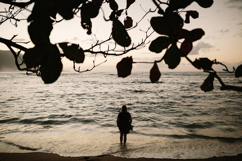 YourHeartTheSizeOfAFist_Jonas_Seaman_1034