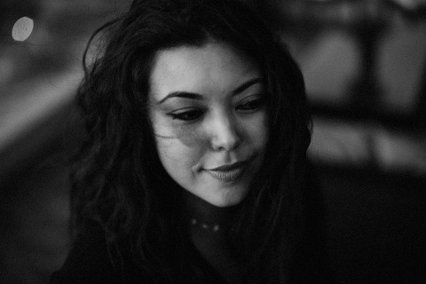 YourHeartTheSizeOfAFist_Jonas_Seaman_1035