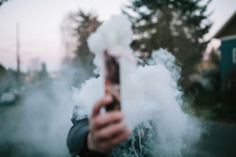 YourHeartTheSizeOfAFist_Jonas_Seaman_1036