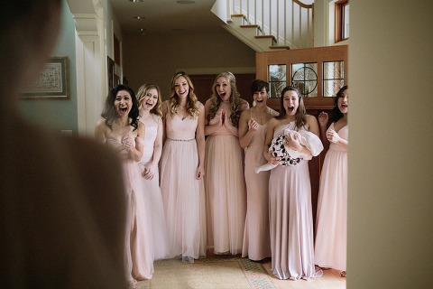 YourHeartTheSizeOfAFist_Jonas_Seaman_1037