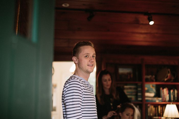 Jonas_Seaman_JocelynChrisWed_1019