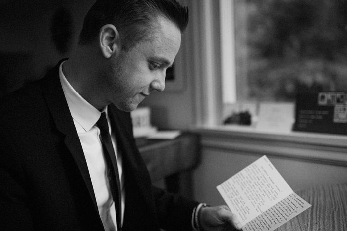 Jonas_Seaman_JocelynChrisWed_1030