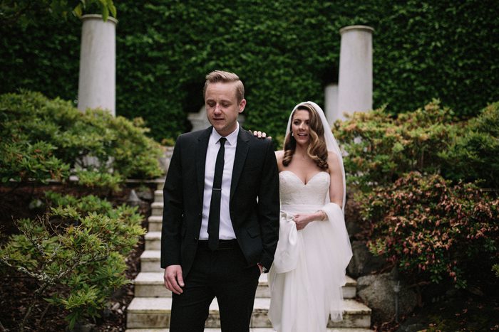 Jonas_Seaman_JocelynChrisWed_1041