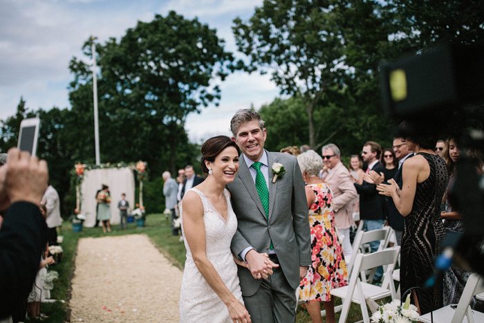 Jonas_Seaman_ElizabethJasonWed_1046