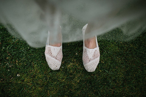 the_moon_loves_the_sky_jonas_seaman_1039