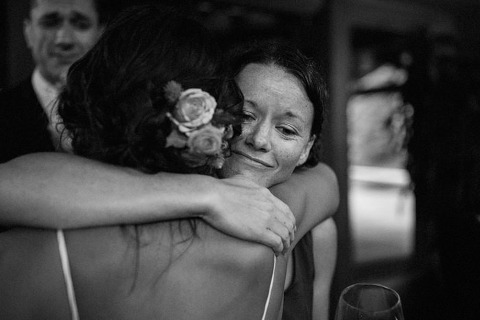 the_moon_loves_the_sky_jonas_seaman_1042