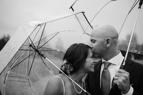 the_moon_loves_the_sky_jonas_seaman_1057