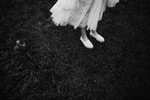 the_moon_loves_the_sky_jonas_seaman_1059