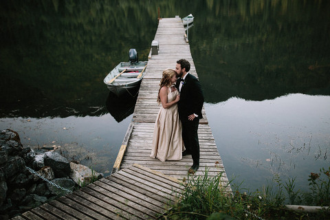 the_moon_loves_the_sky_jonas_seaman_1063