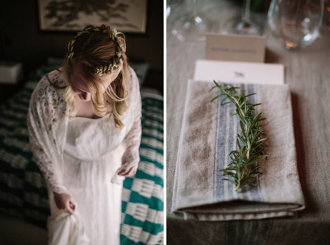 the_moon_loves_the_sky_jonas_seaman_1089