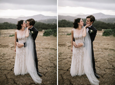 Pala, California Wedding Photographer, Jonas Seaman.