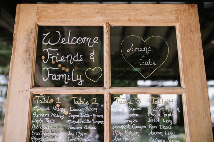 Pala, California Wedding Photographer, Jonas Seaman.