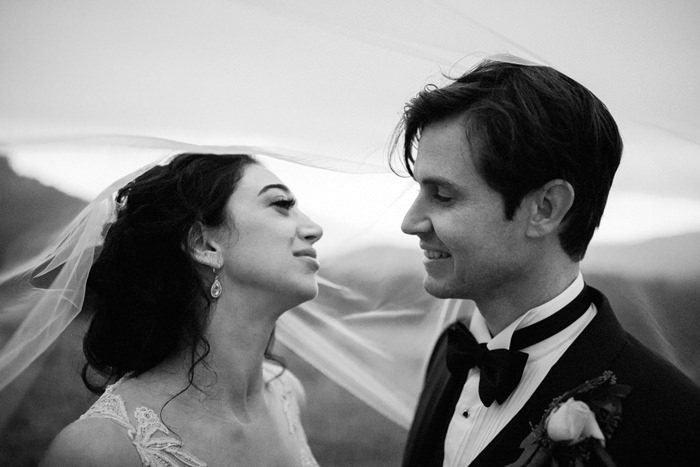 Pala, California Wedding Photographer, Jonas Seaman.